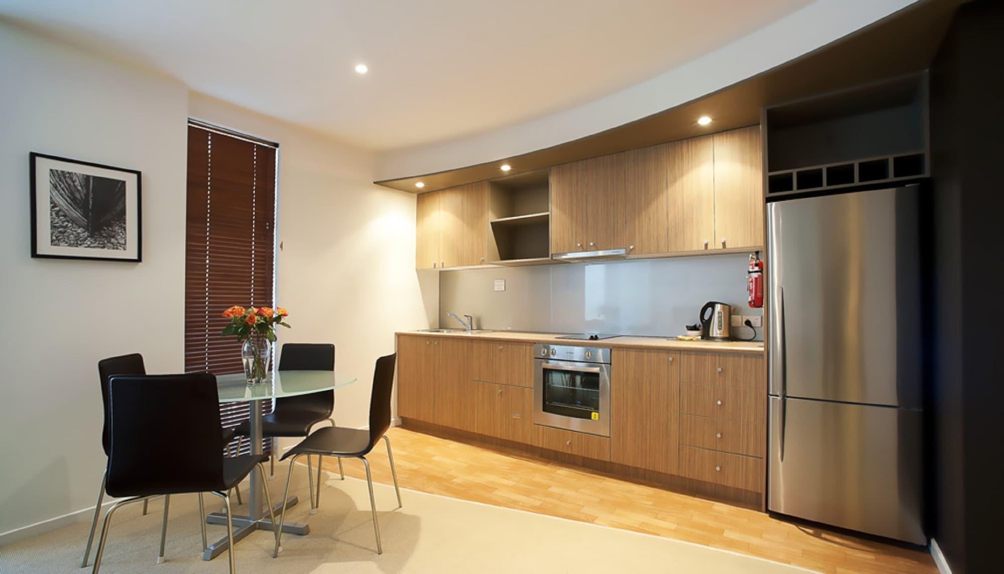 The Waves Apartments Cowes Zewnętrze zdjęcie