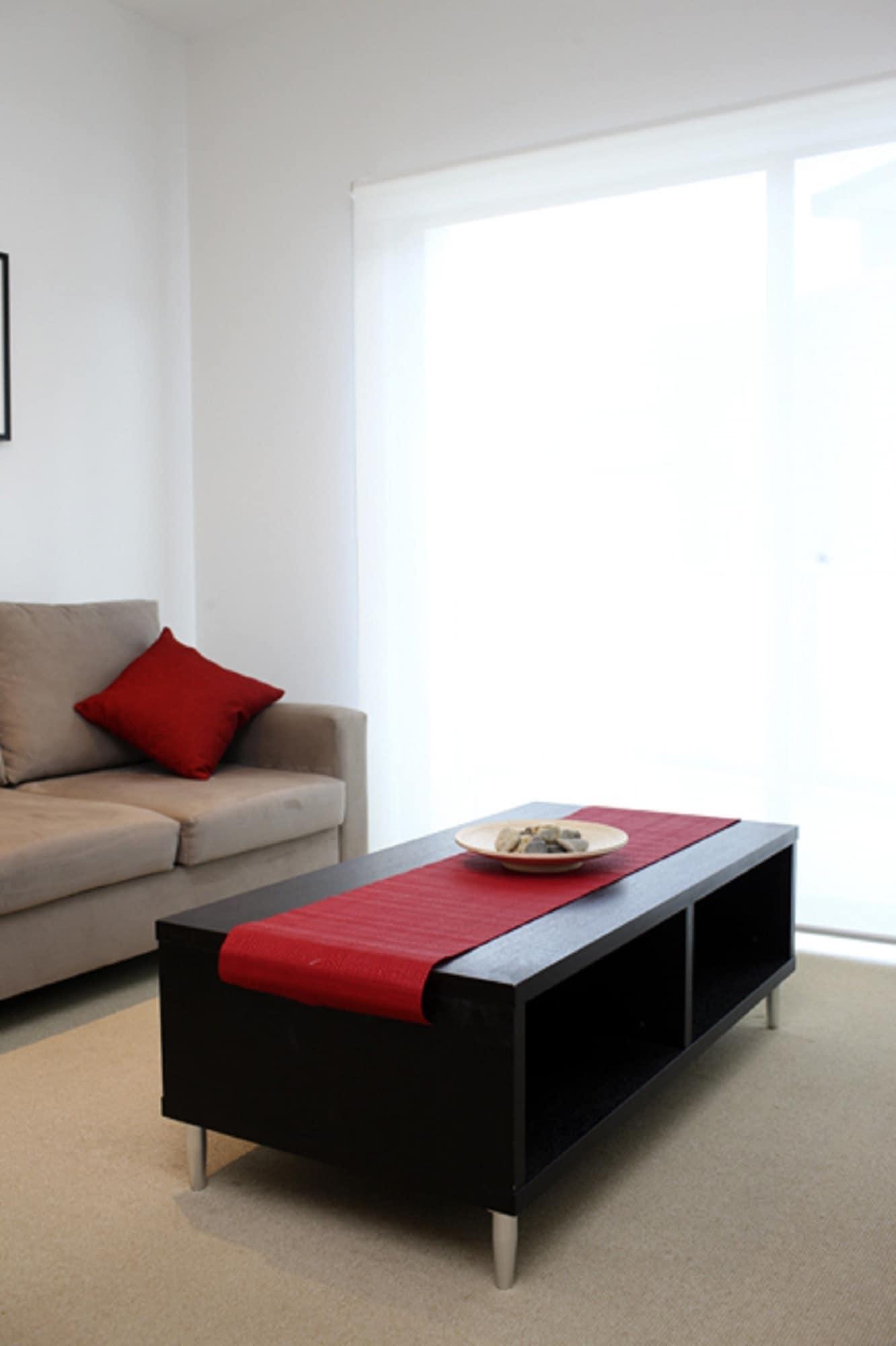 The Waves Apartments Cowes Zewnętrze zdjęcie