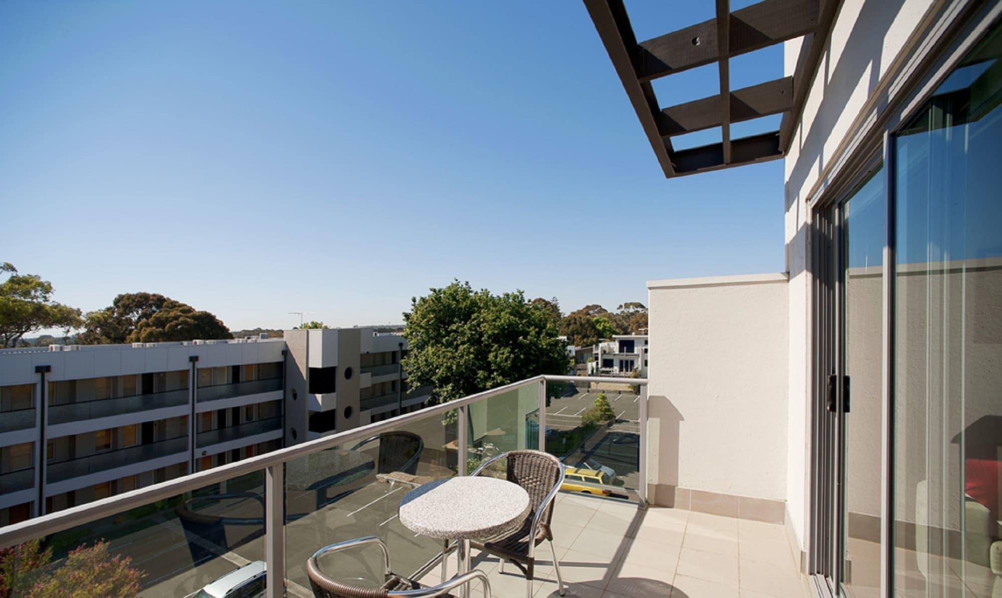 The Waves Apartments Cowes Zewnętrze zdjęcie