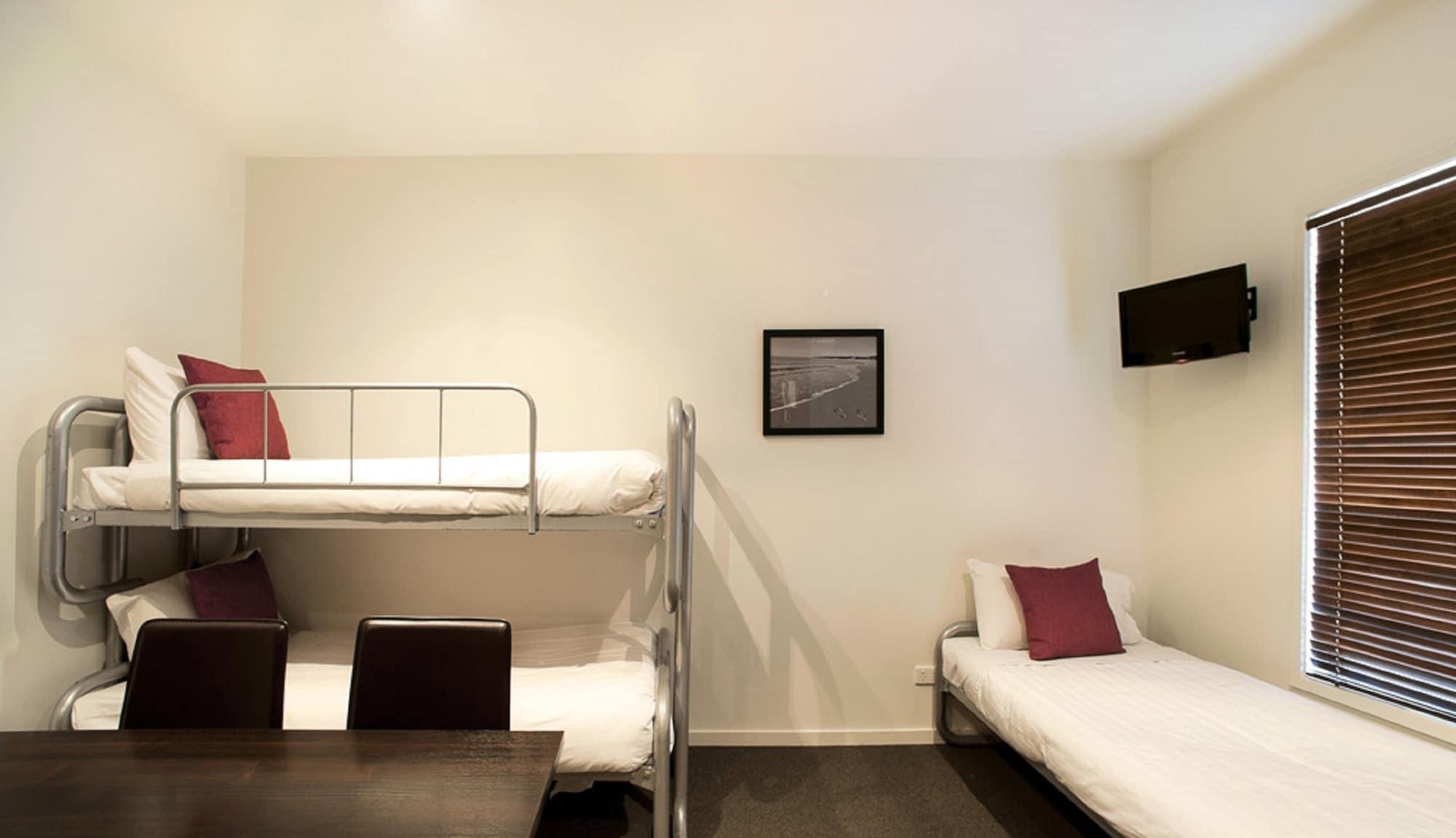 The Waves Apartments Cowes Zewnętrze zdjęcie